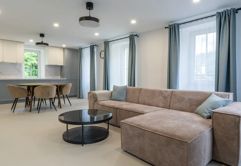 ferienwohnung lago alberbo villa acquarossa