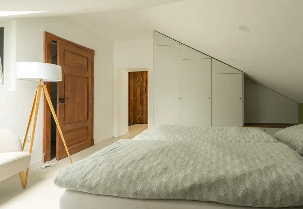 ferienwohnung prato alberbo villa acquarossa