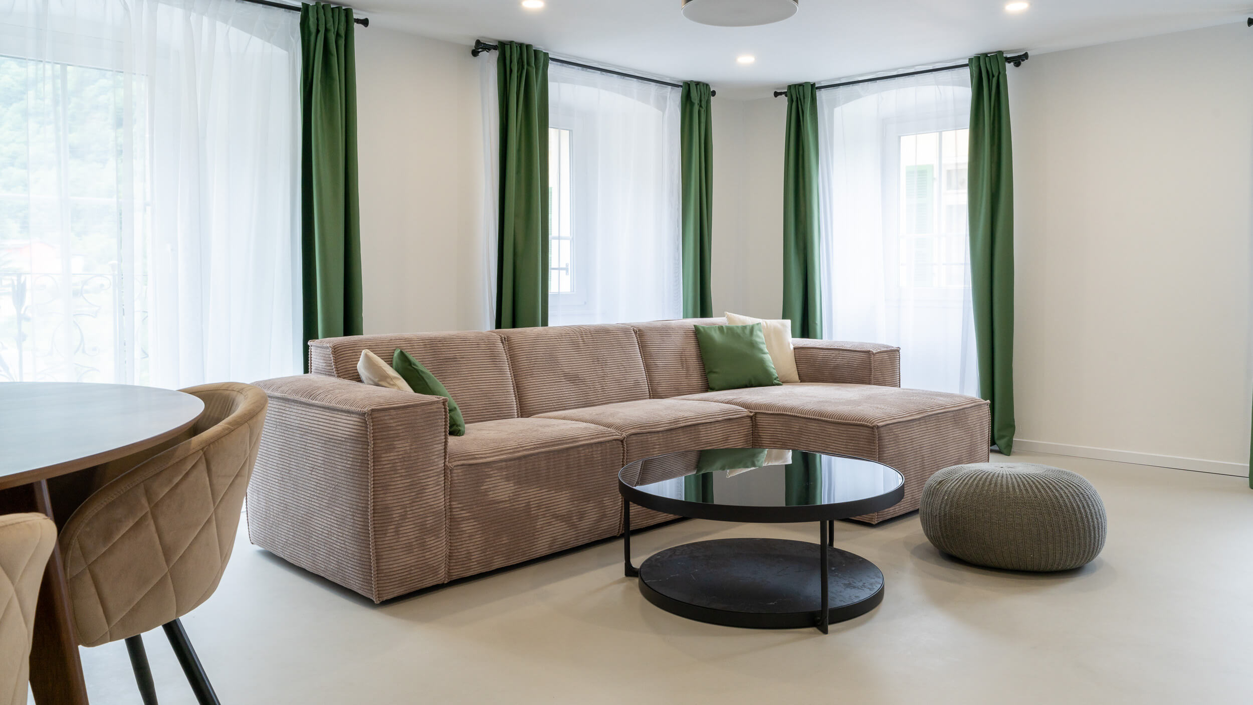 ferienwohnung foresta acquarossa 01