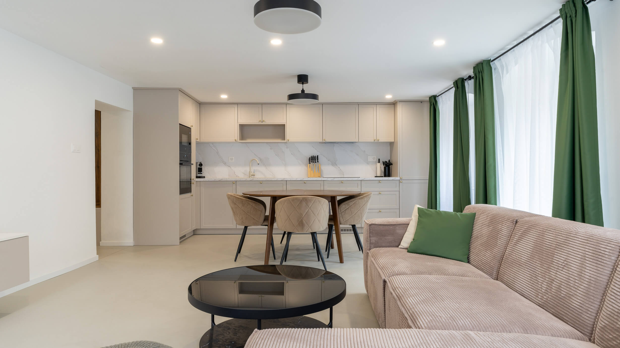 ferienwohnung foresta acquarossa 02