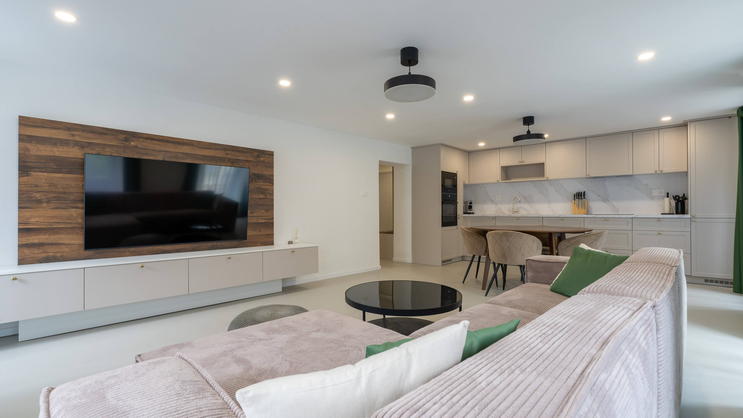 ferienwohnung foresta acquarossa 03