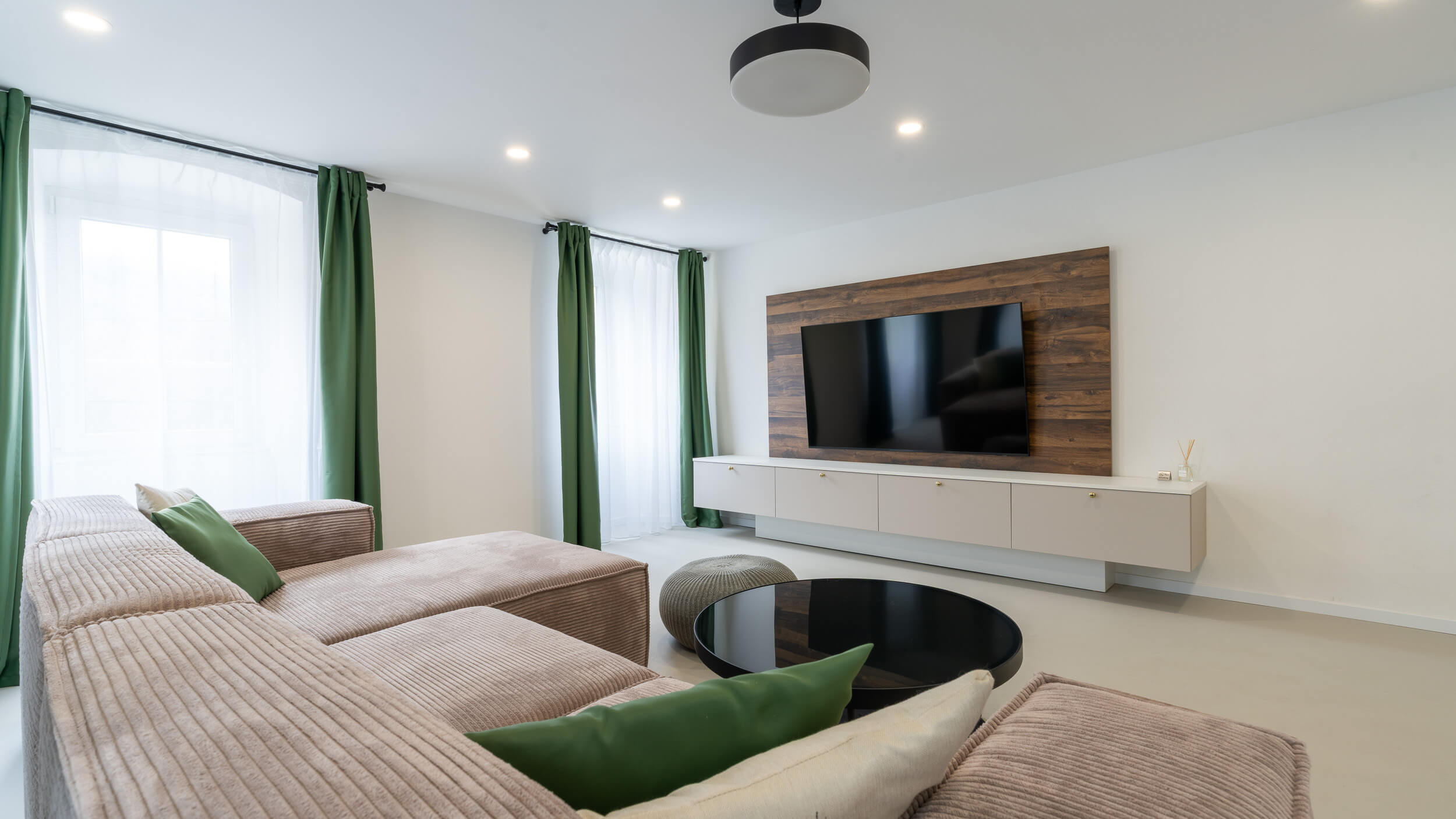 ferienwohnung foresta acquarossa 04