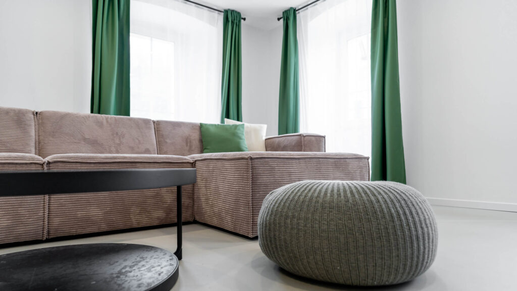 ferienwohnung foresta acquarossa 08