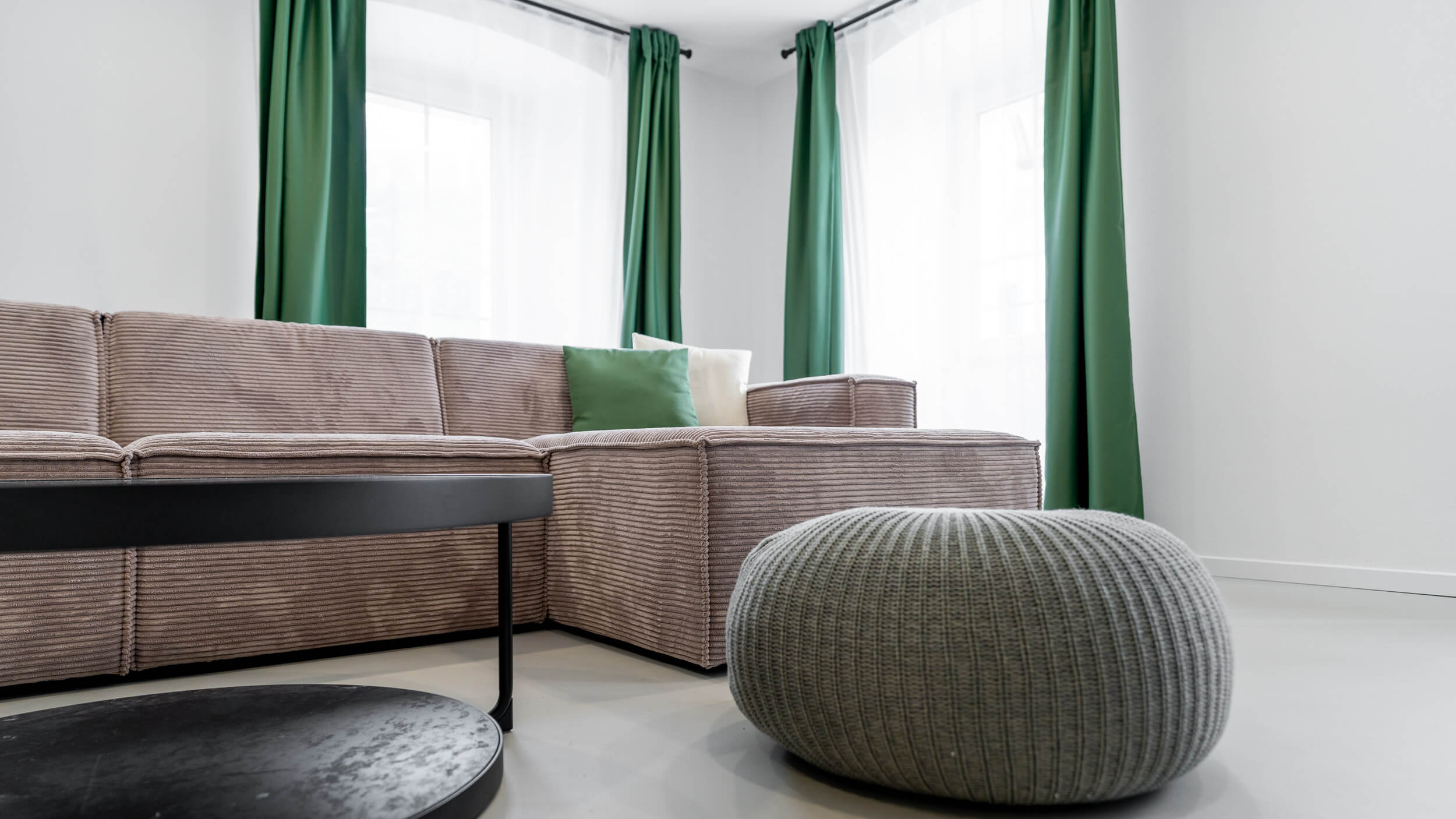 ferienwohnung foresta acquarossa 08