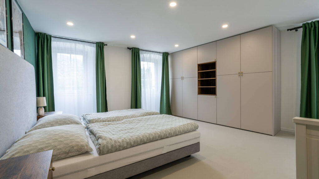 ferienwohnung foresta acquarossa 10