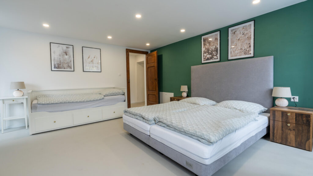 ferienwohnung foresta acquarossa 11