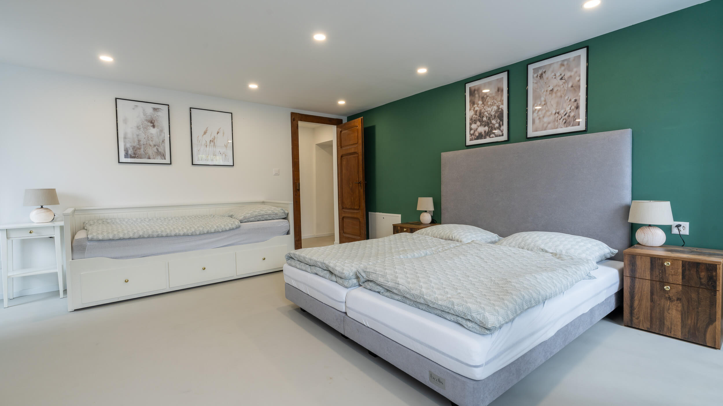 ferienwohnung foresta acquarossa 11
