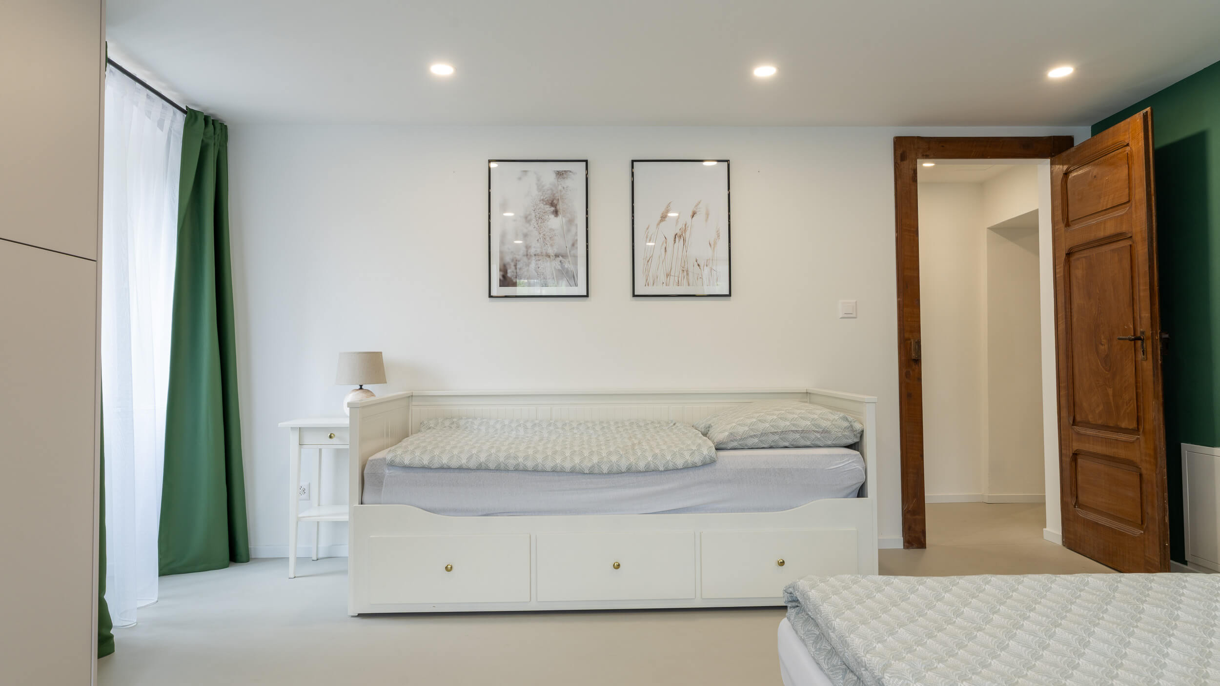 ferienwohnung foresta acquarossa 12