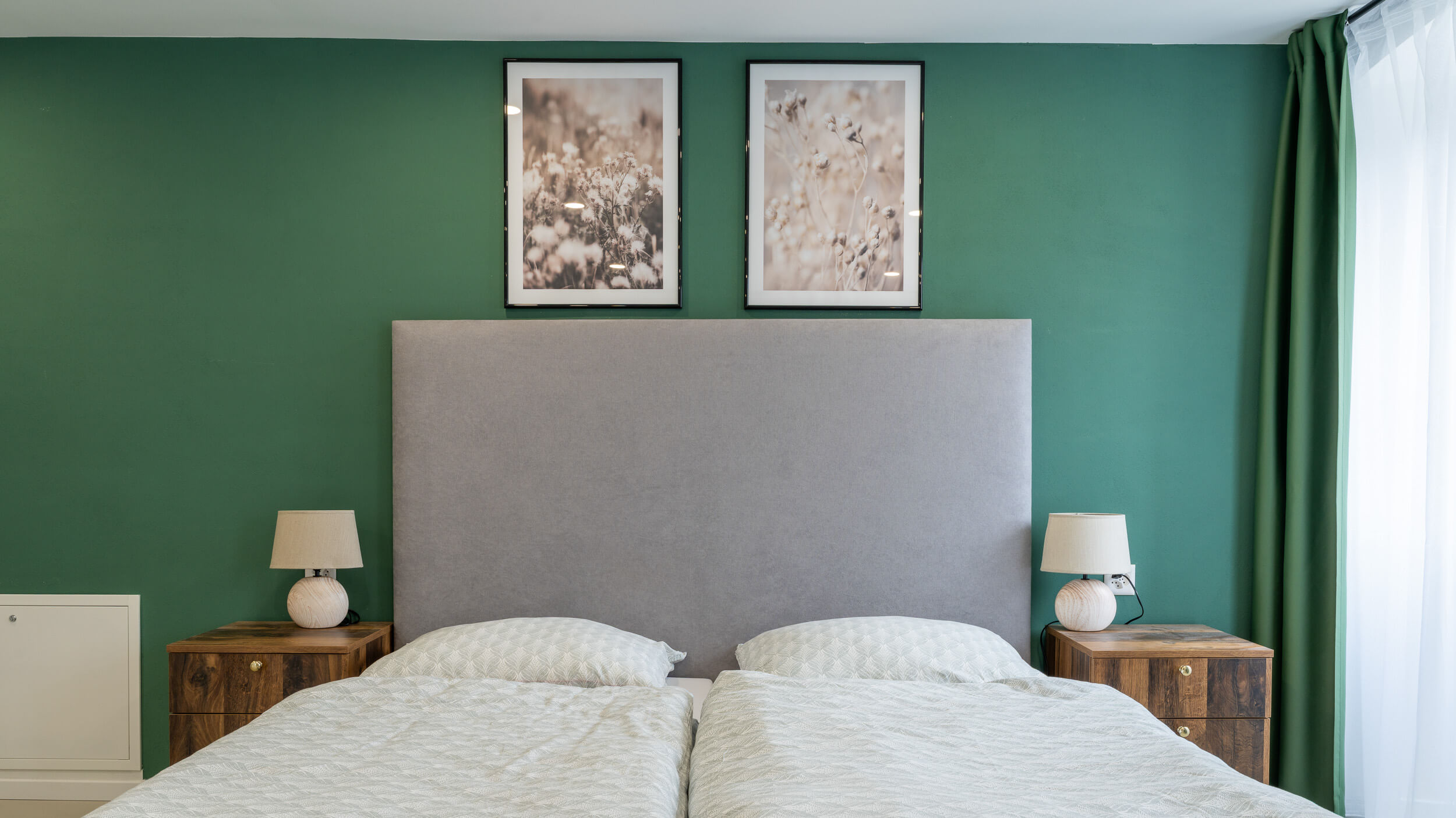 ferienwohnung foresta acquarossa 13
