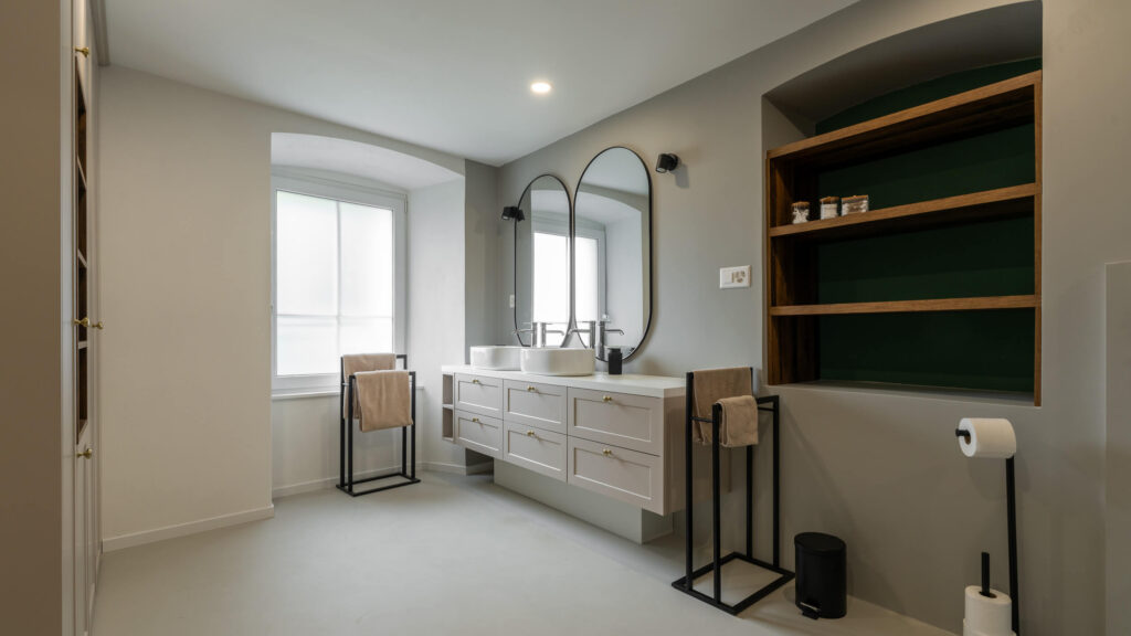 ferienwohnung foresta acquarossa 14