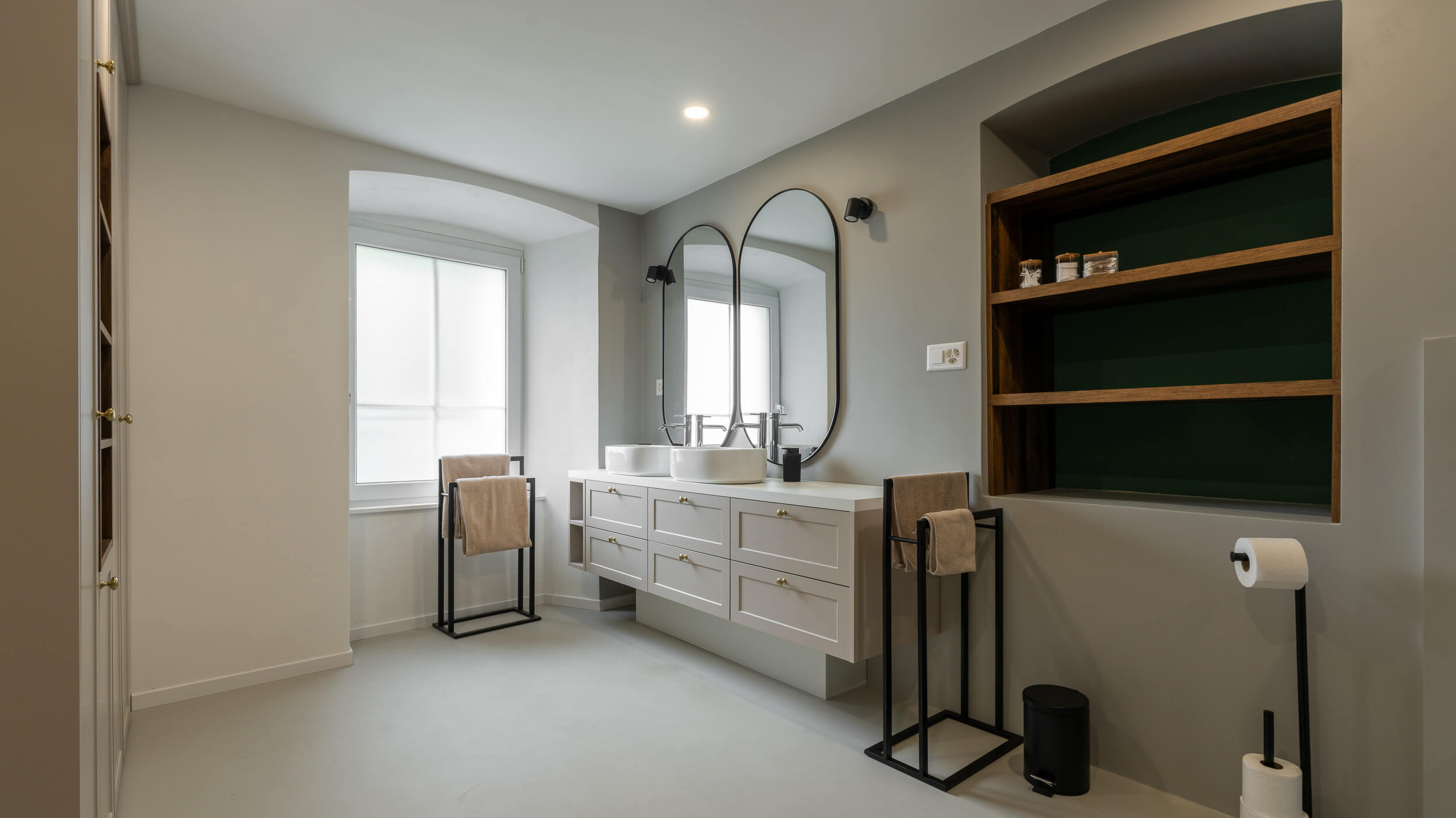 ferienwohnung foresta acquarossa 14