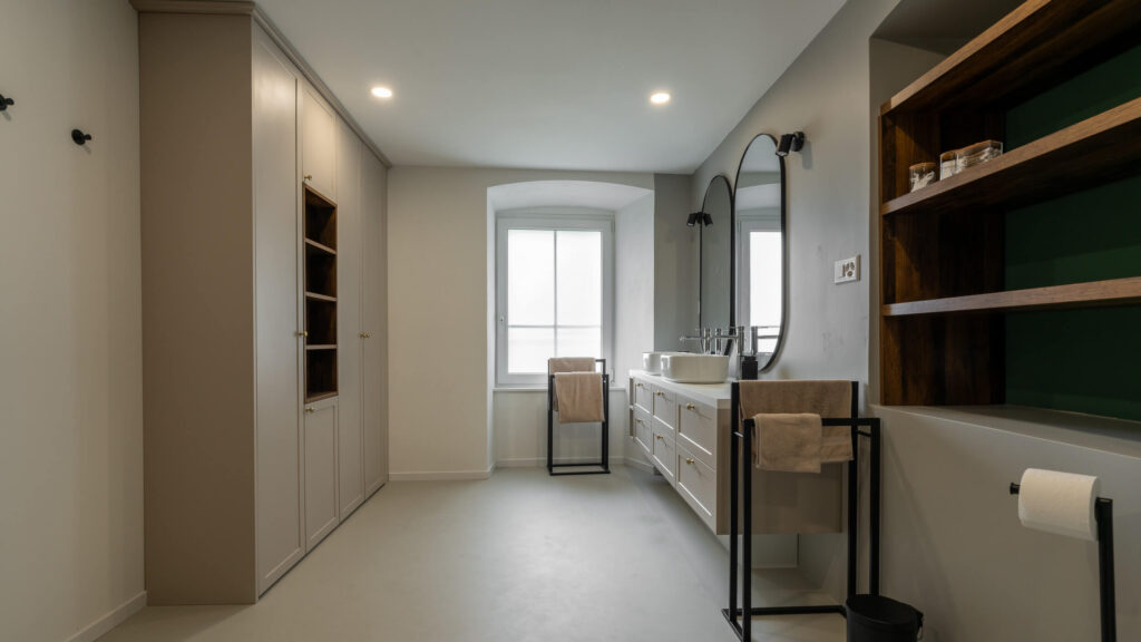 ferienwohnung foresta acquarossa 15