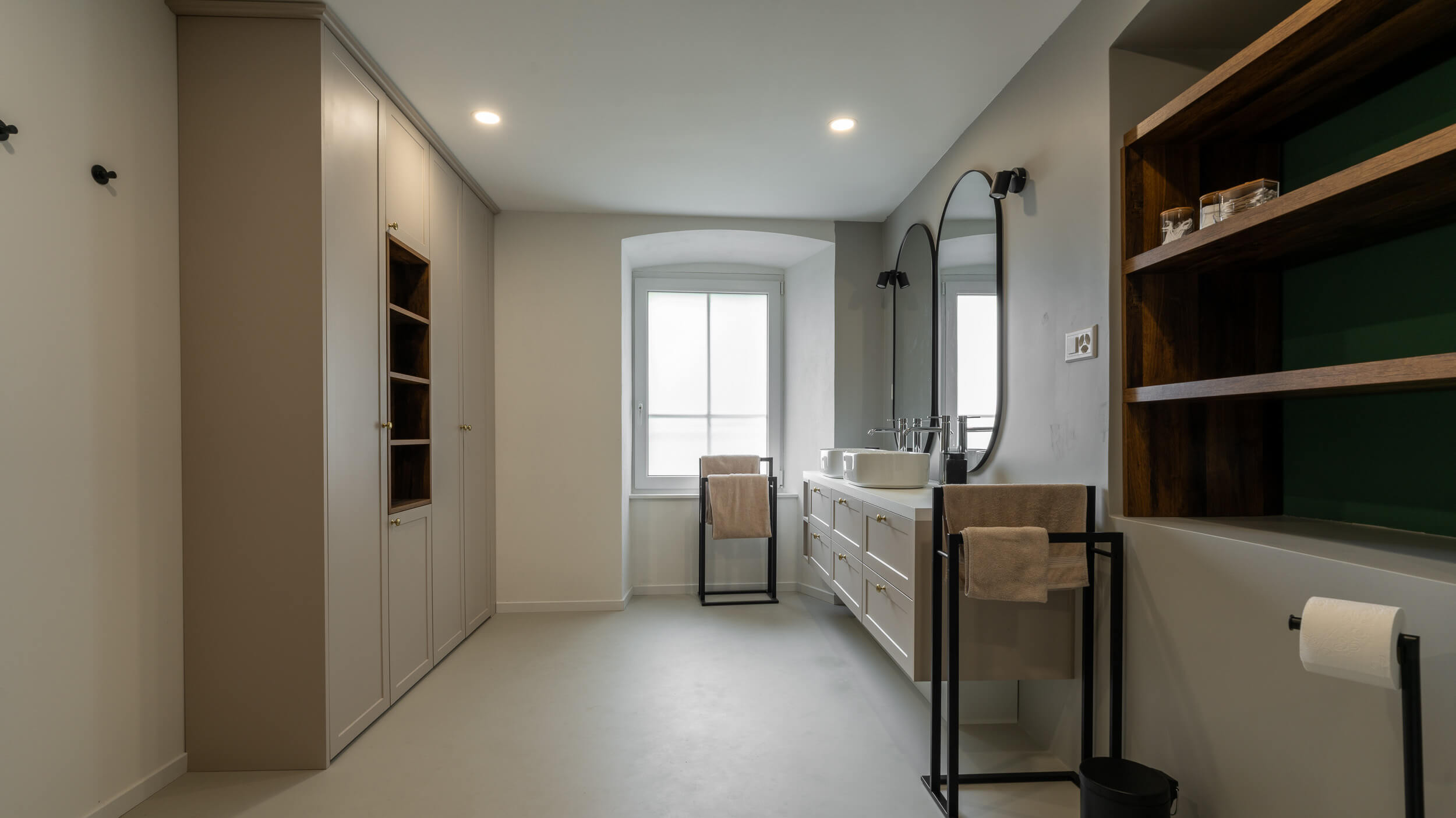 ferienwohnung foresta acquarossa 15