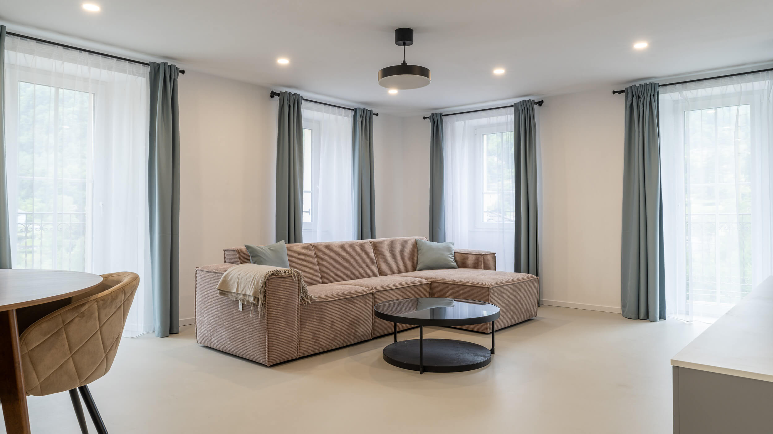 ferienwohnung lago acquarossa 01
