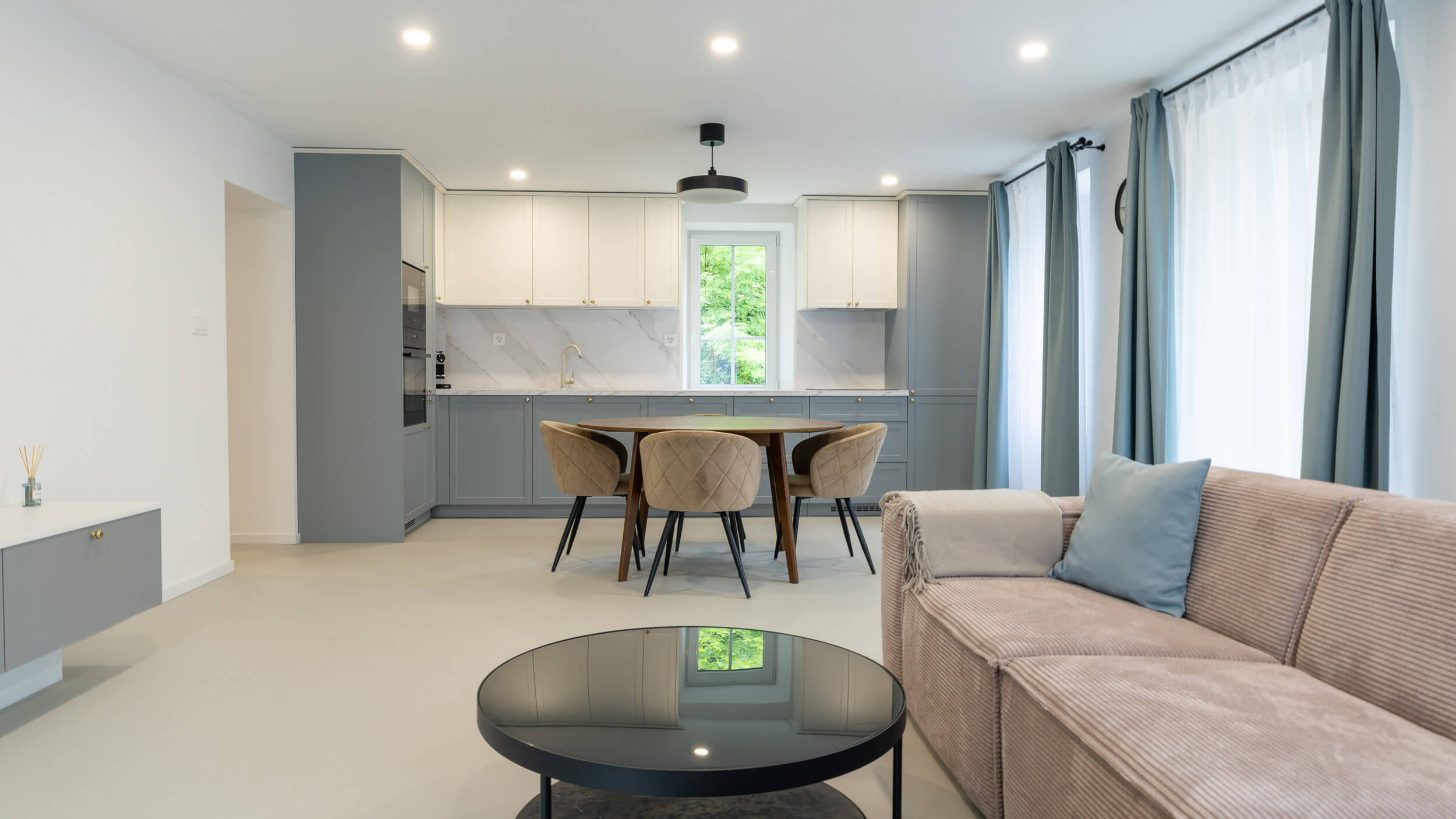 ferienwohnung lago acquarossa 03