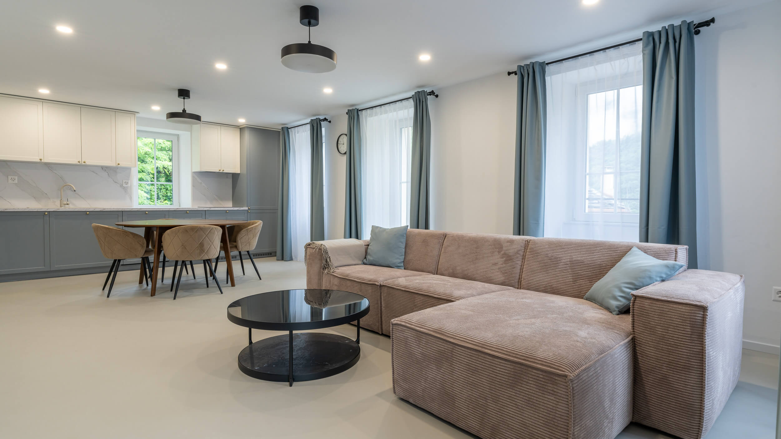 ferienwohnung lago acquarossa 04