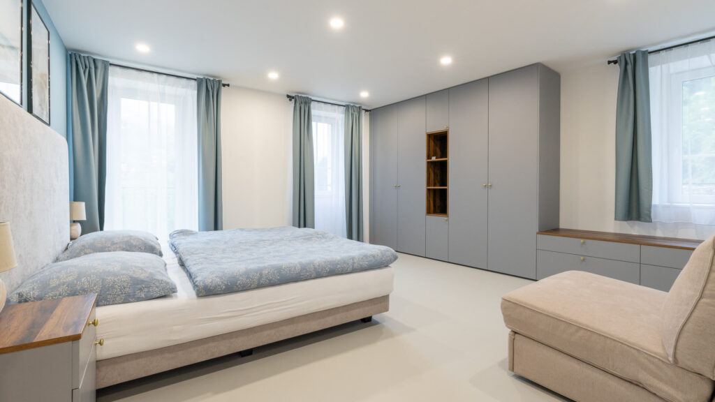 ferienwohnung lago acquarossa 10