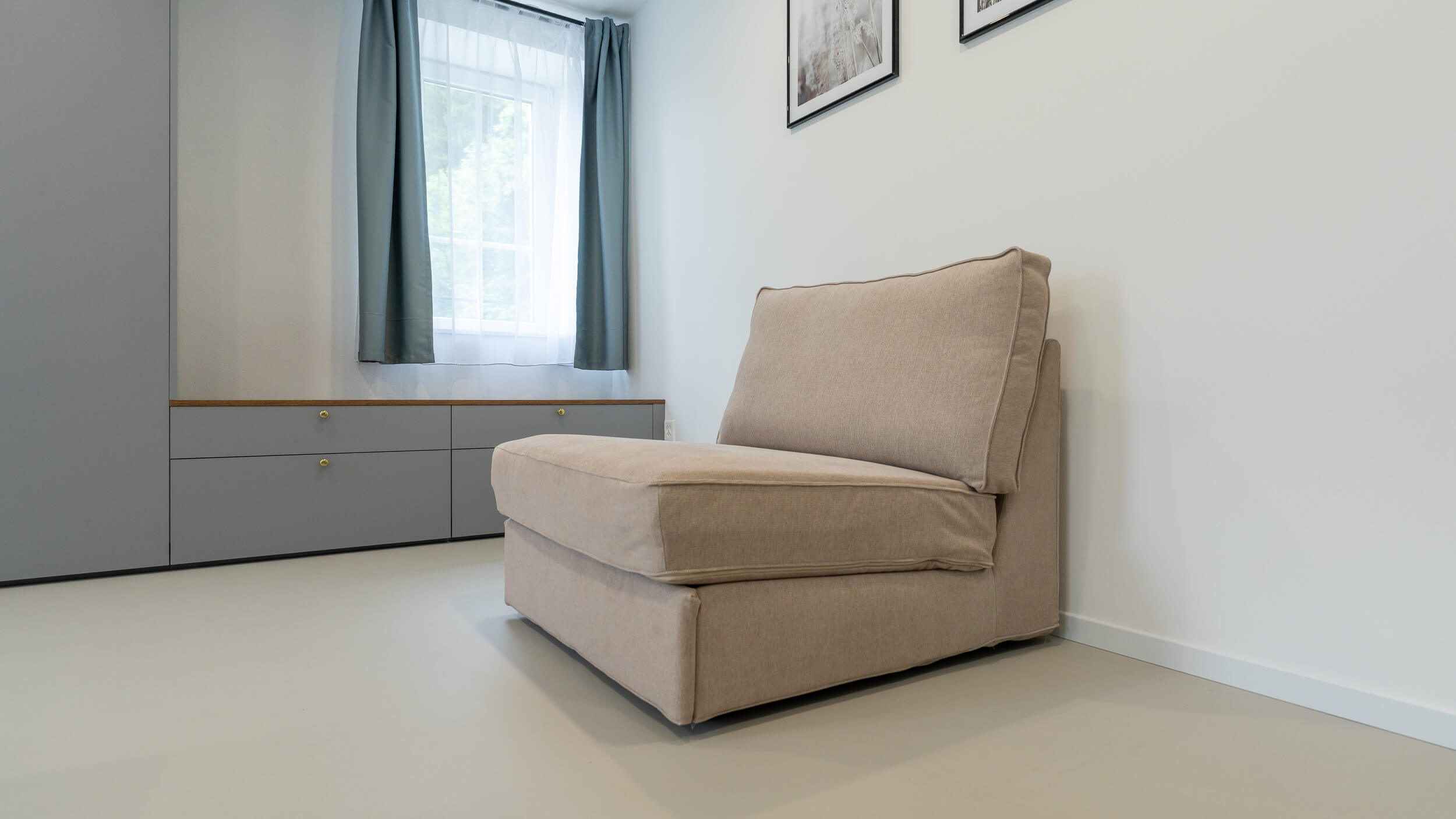 ferienwohnung lago acquarossa 14