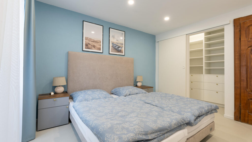 ferienwohnung lago acquarossa 15