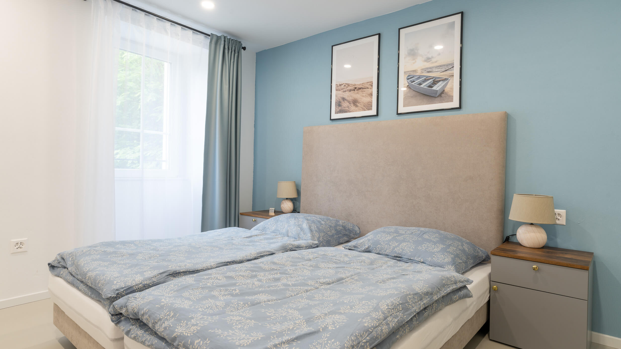 ferienwohnung lago acquarossa 16