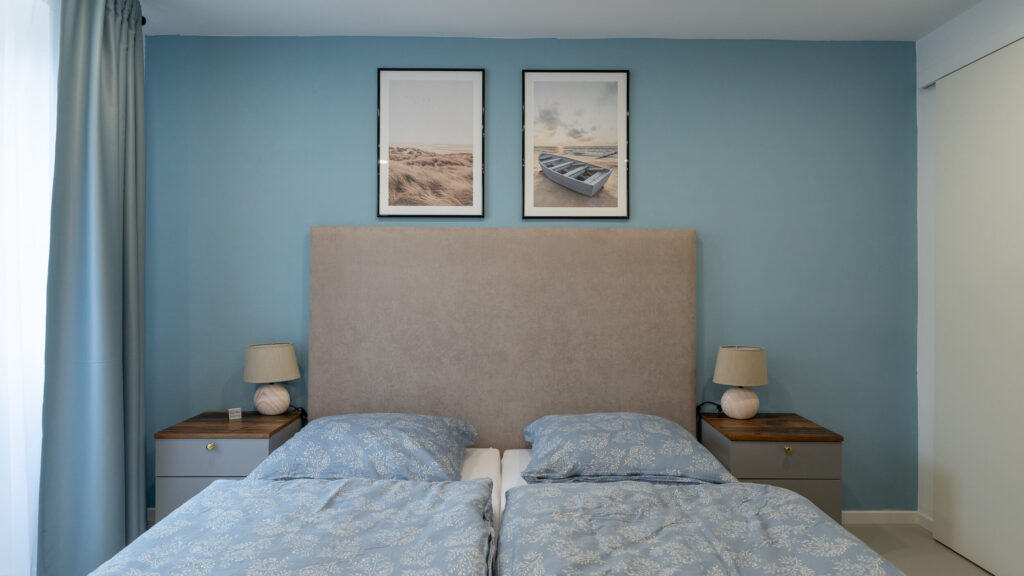 ferienwohnung lago acquarossa 20