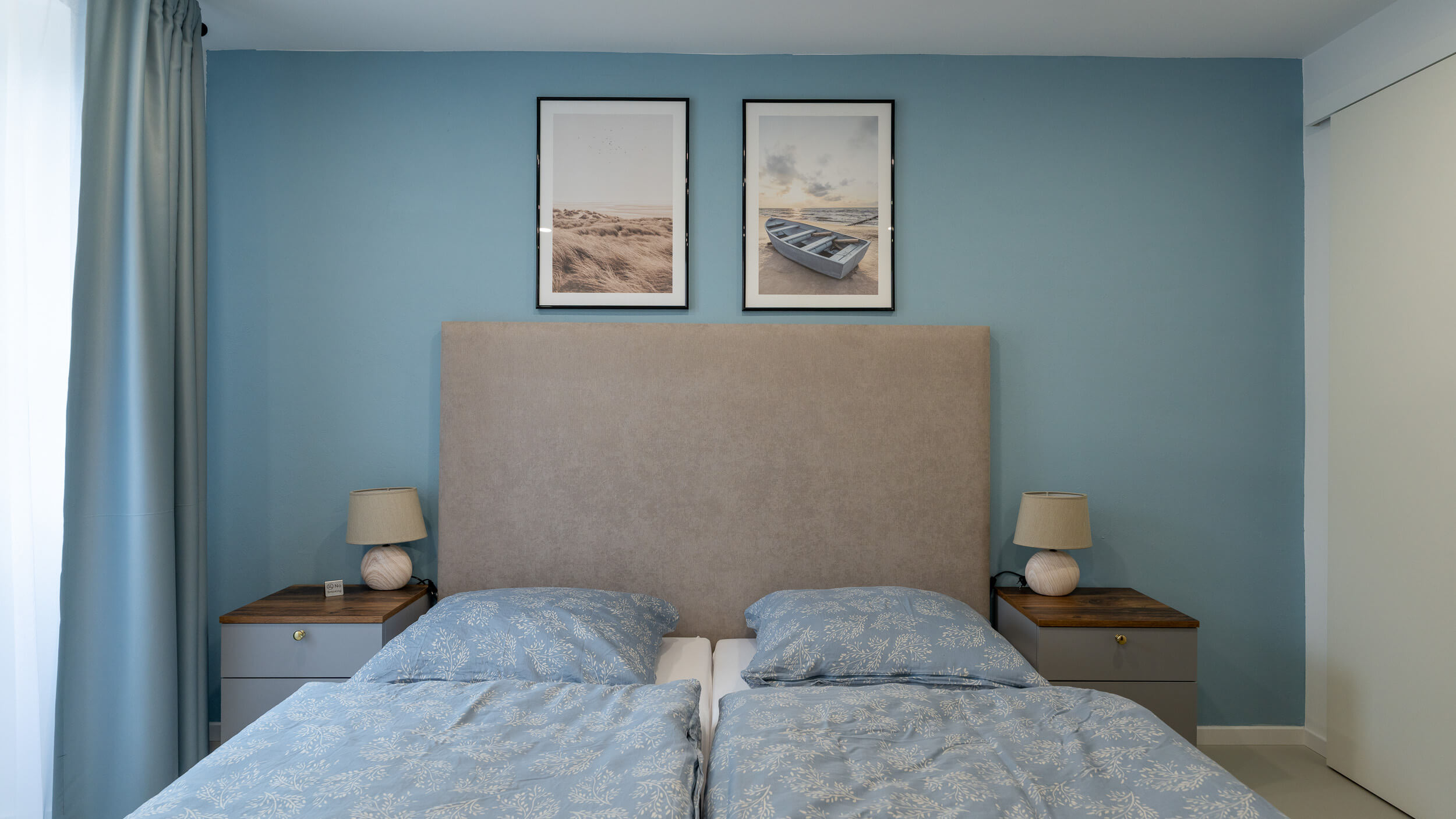 ferienwohnung lago acquarossa 20