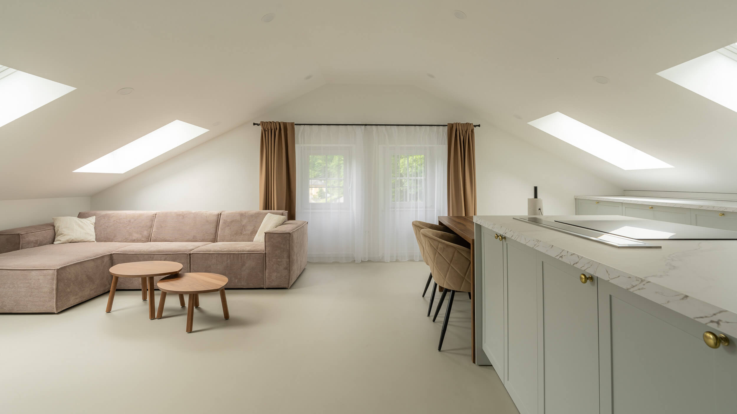 ferienwohnung prato acquarossa 01