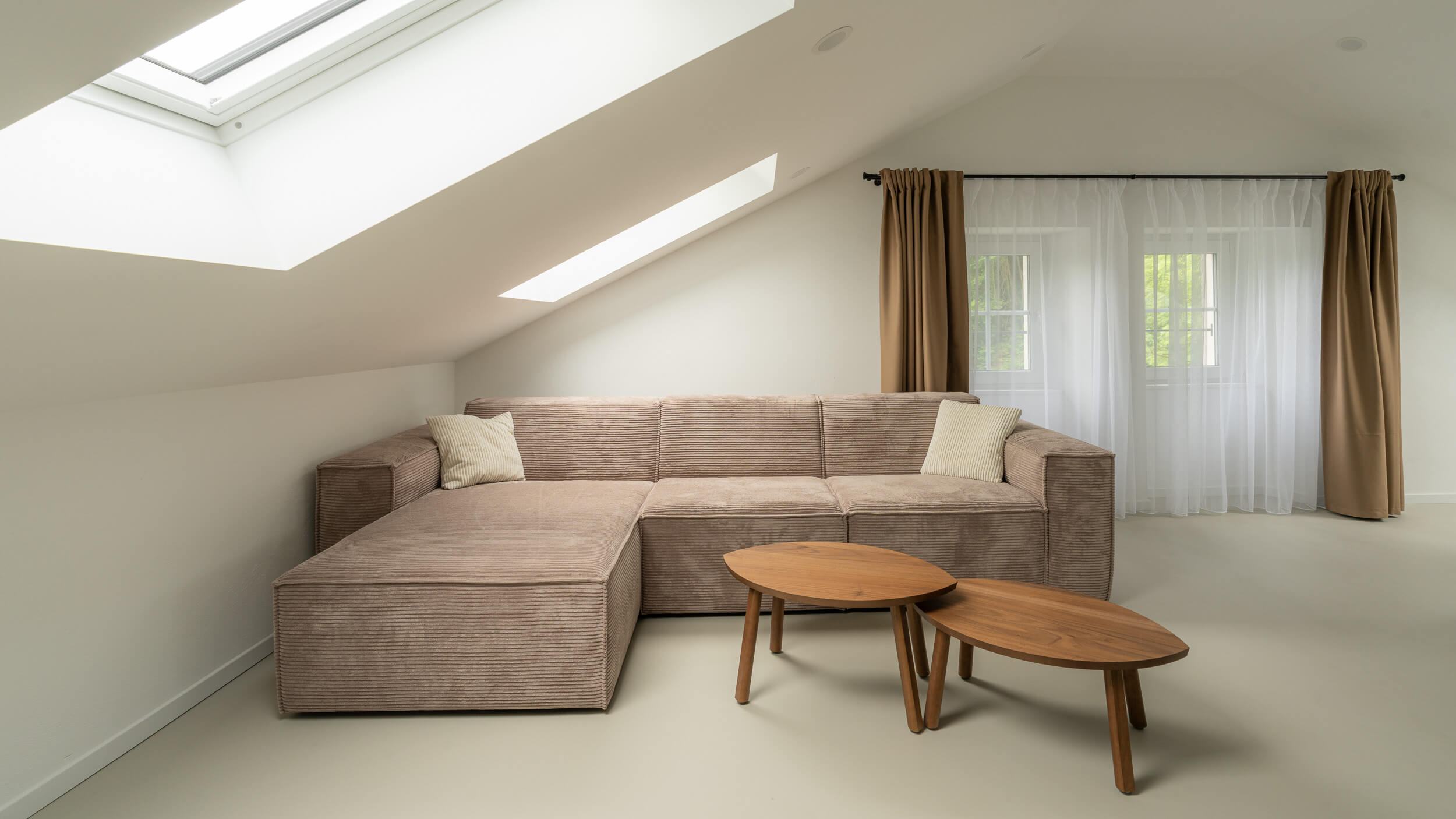 ferienwohnung prato acquarossa 03