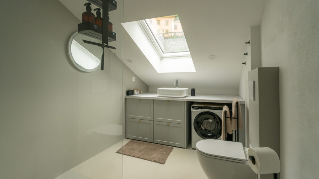 ferienwohnung prato acquarossa 10