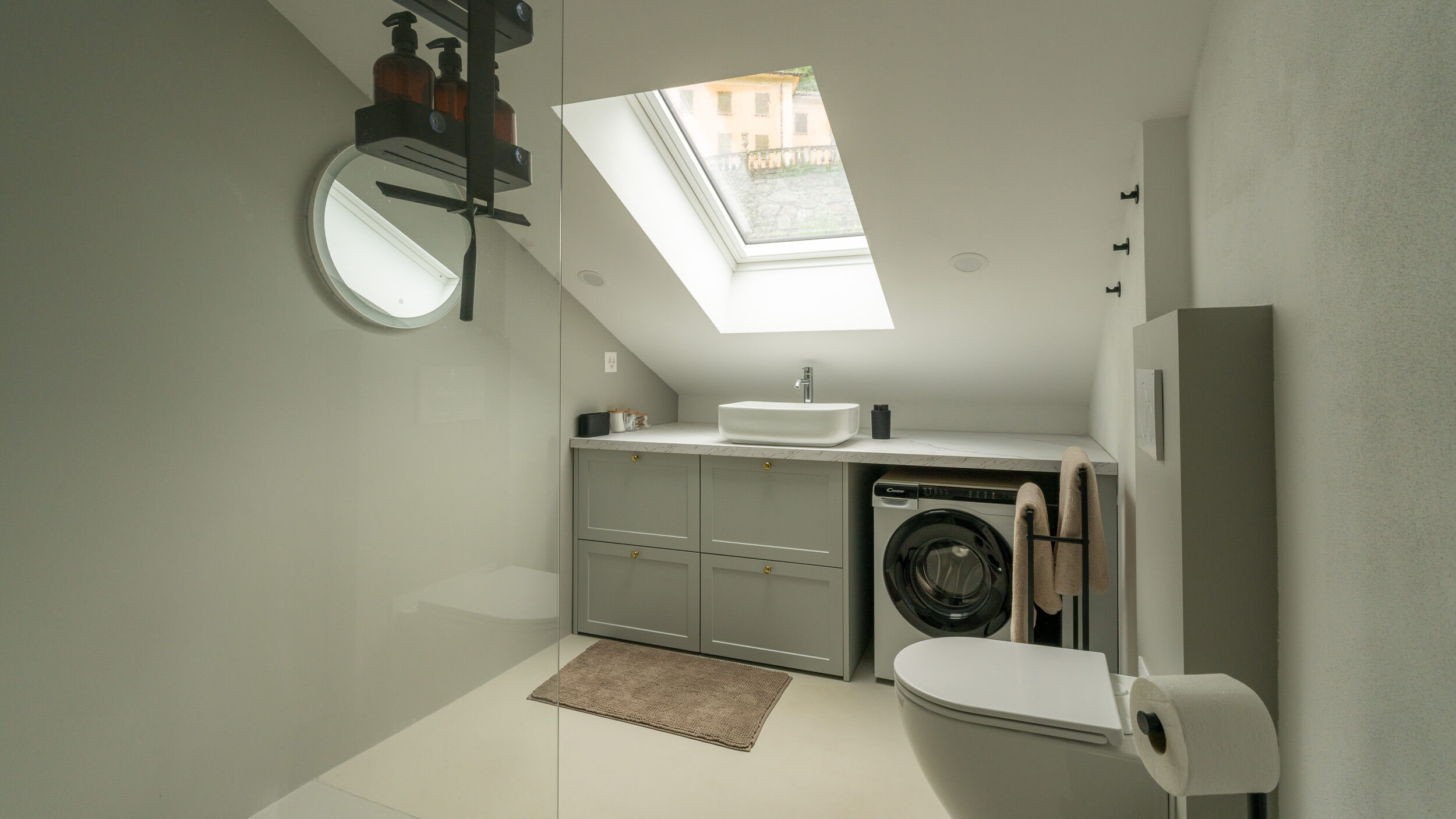 ferienwohnung prato acquarossa 10