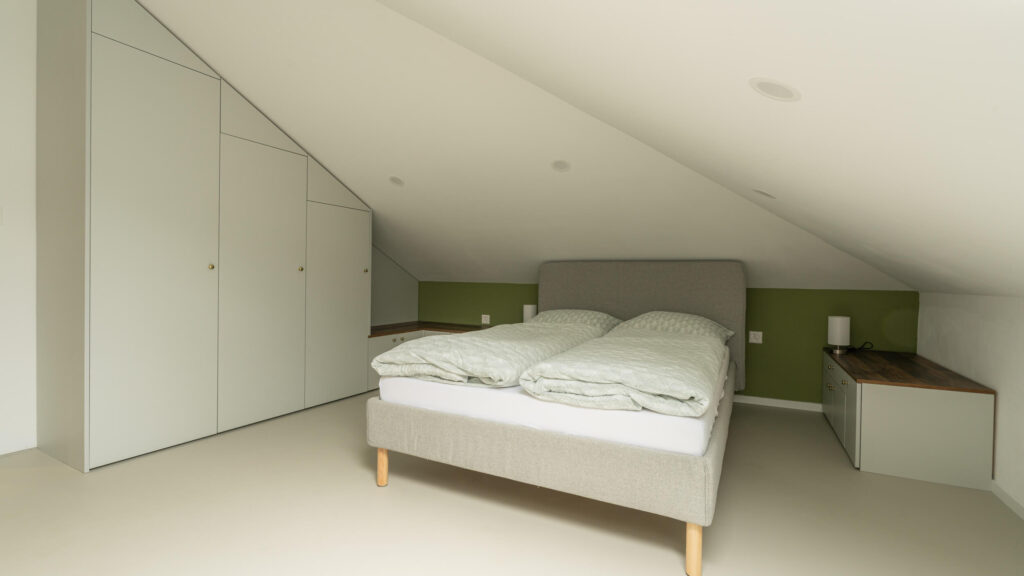ferienwohnung prato acquarossa 15