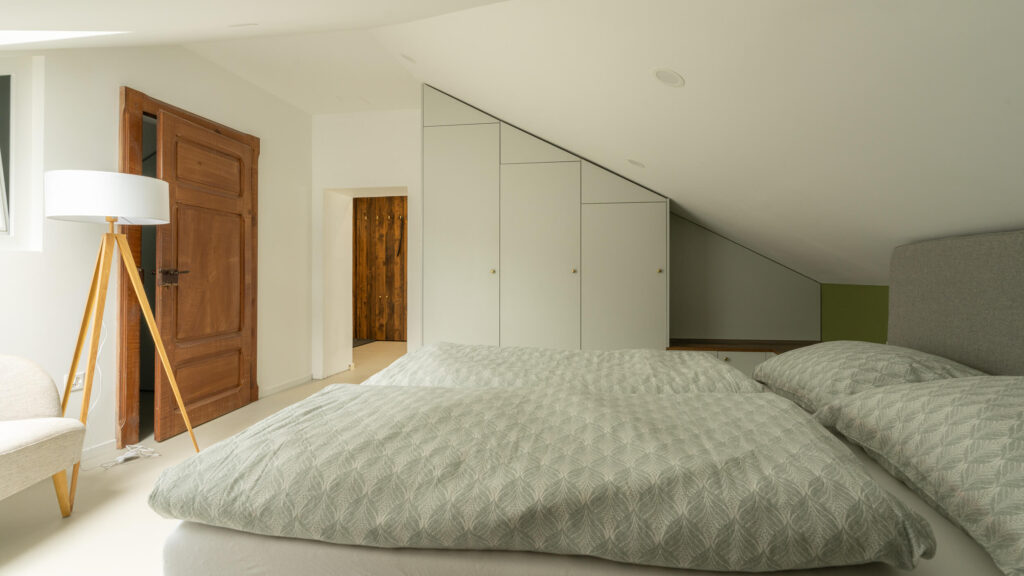ferienwohnung prato acquarossa 16 ferienwohnung prato acquarossa 16