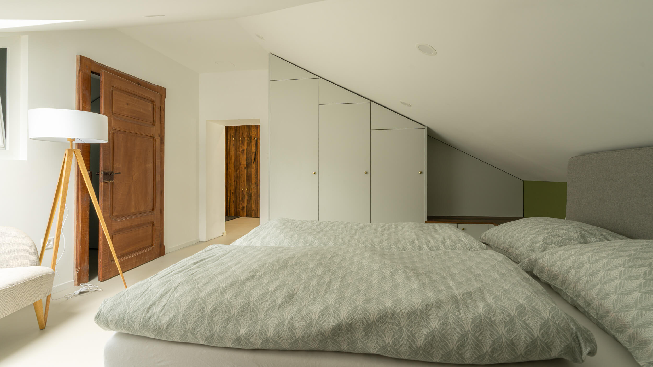 ferienwohnung prato acquarossa 16