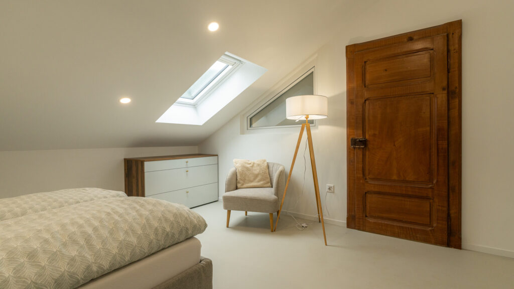 ferienwohnung prato acquarossa 17