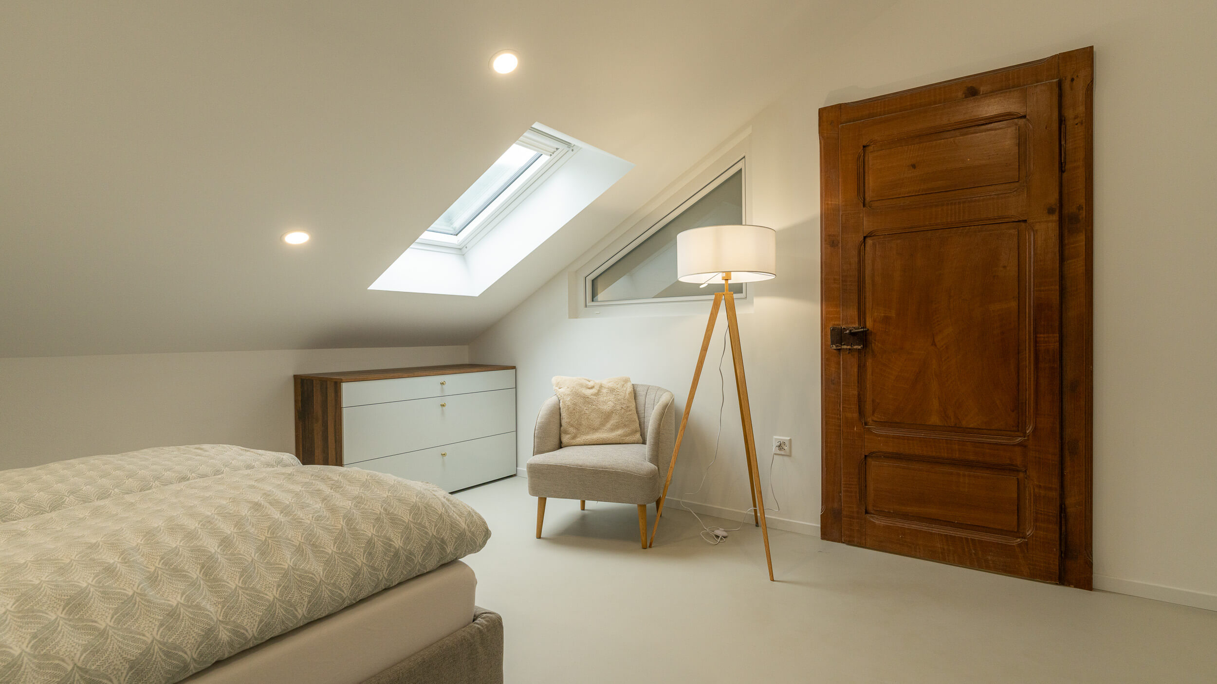 ferienwohnung prato acquarossa 17