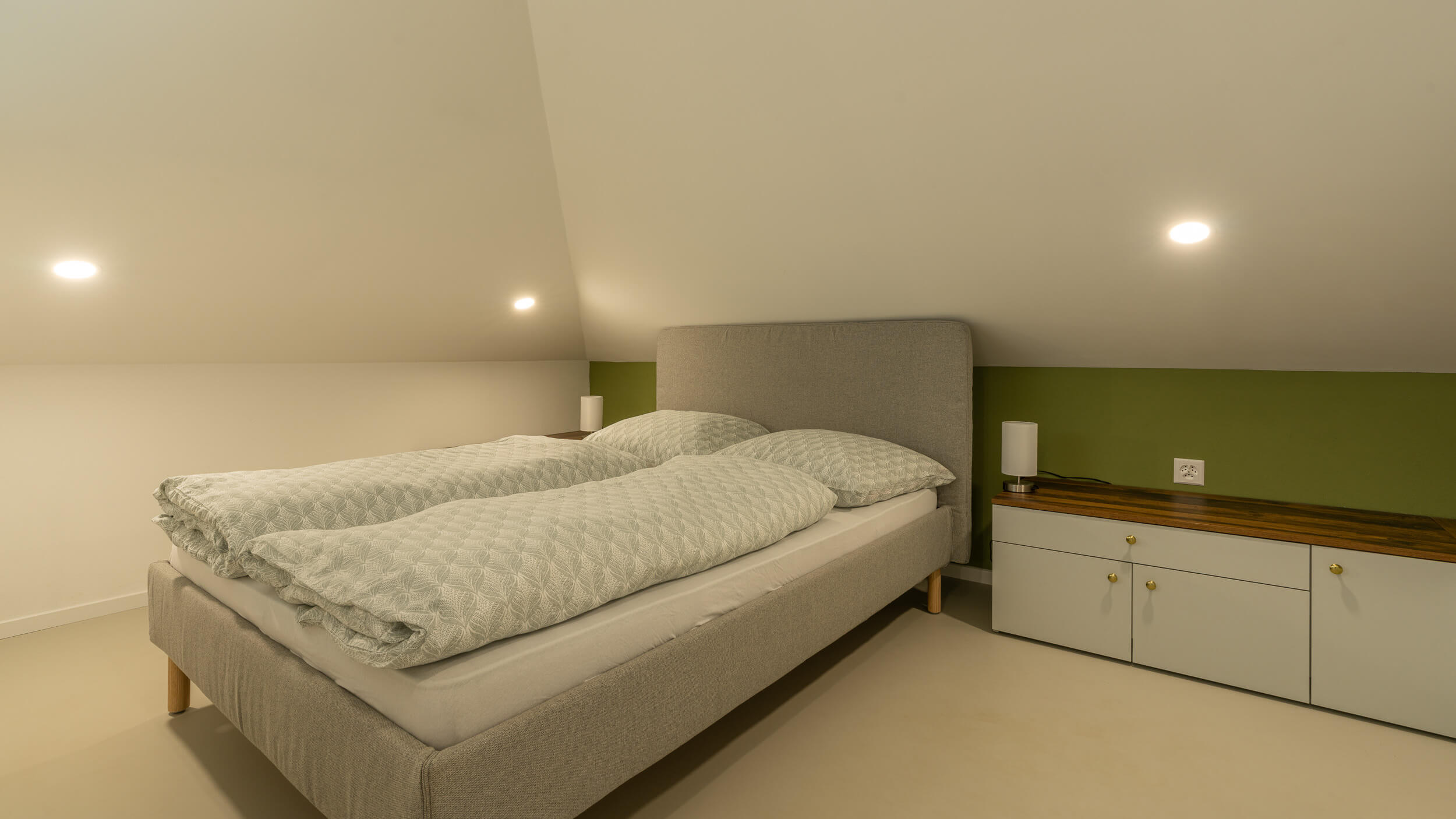ferienwohnung prato acquarossa 18