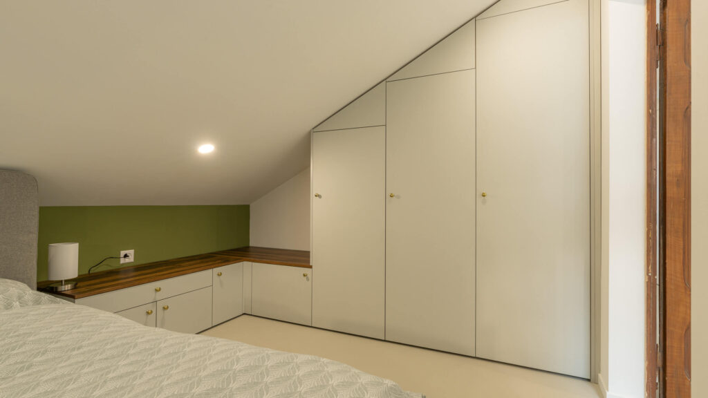 ferienwohnung prato acquarossa 19