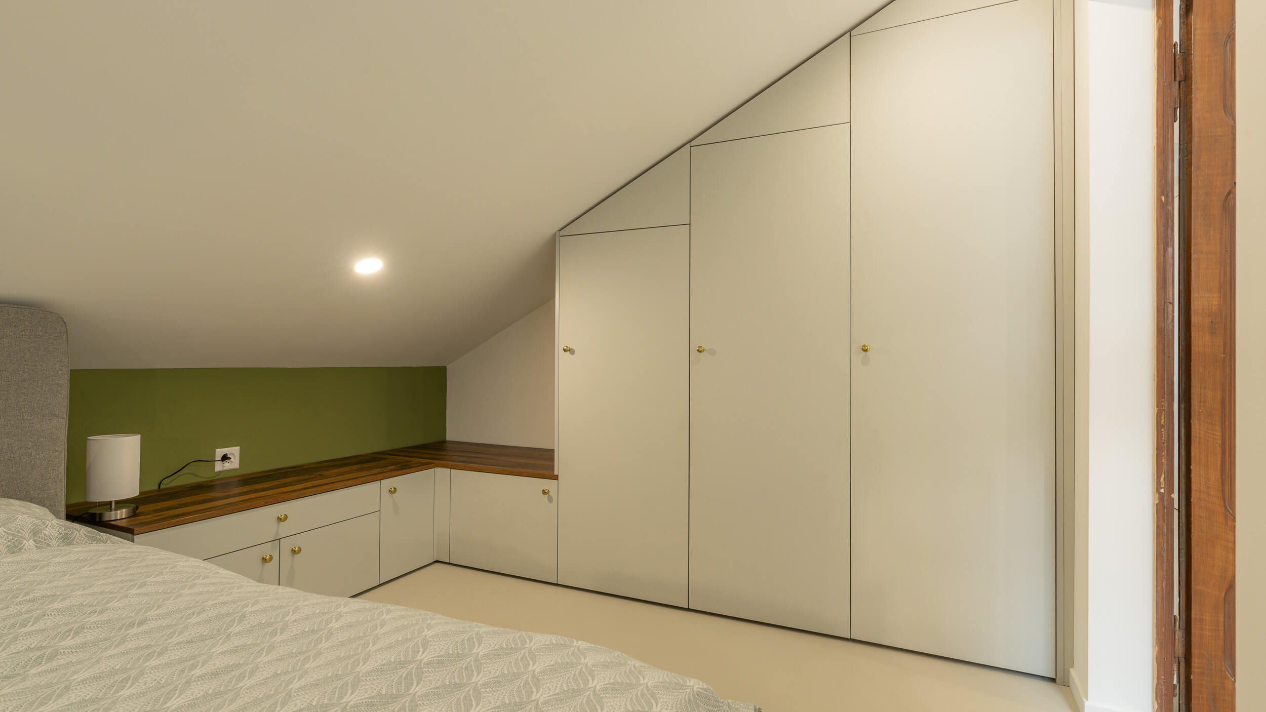 ferienwohnung prato acquarossa 19