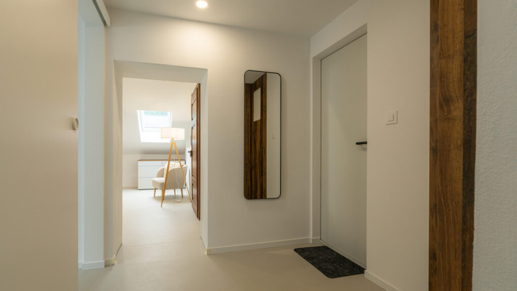 ferienwohnung prato acquarossa 20 ferienwohnung prato acquarossa 20