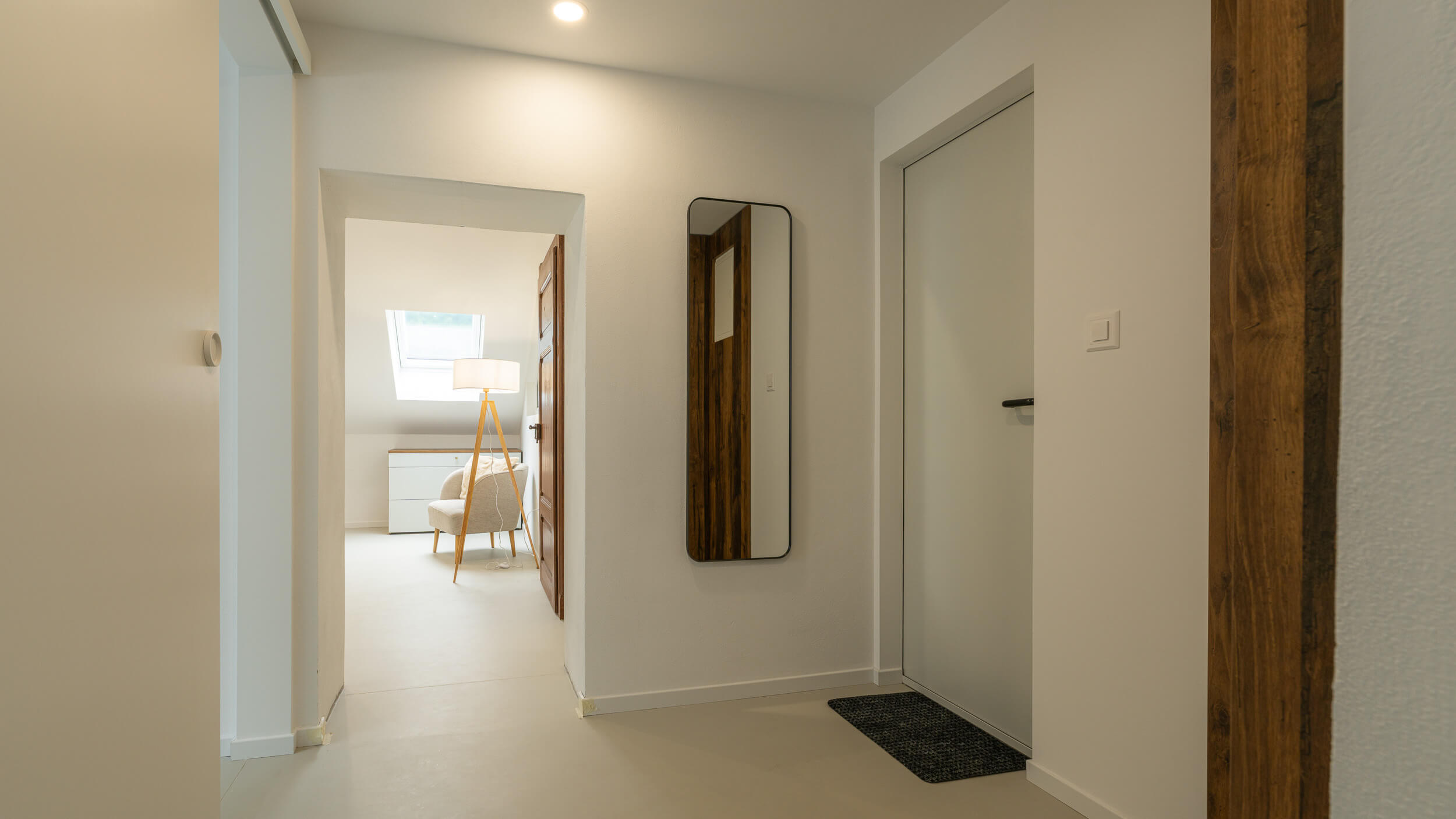 ferienwohnung prato acquarossa 20