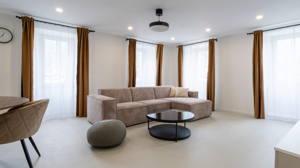 ferienwohnung spiaggia acquarossa 01