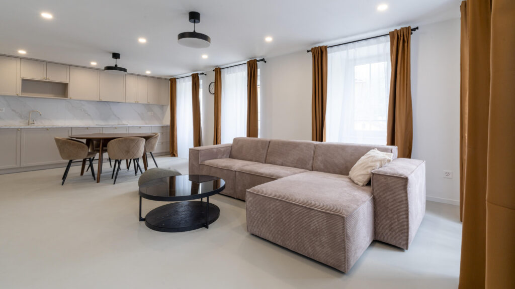 ferienwohnung spiaggia acquarossa 02