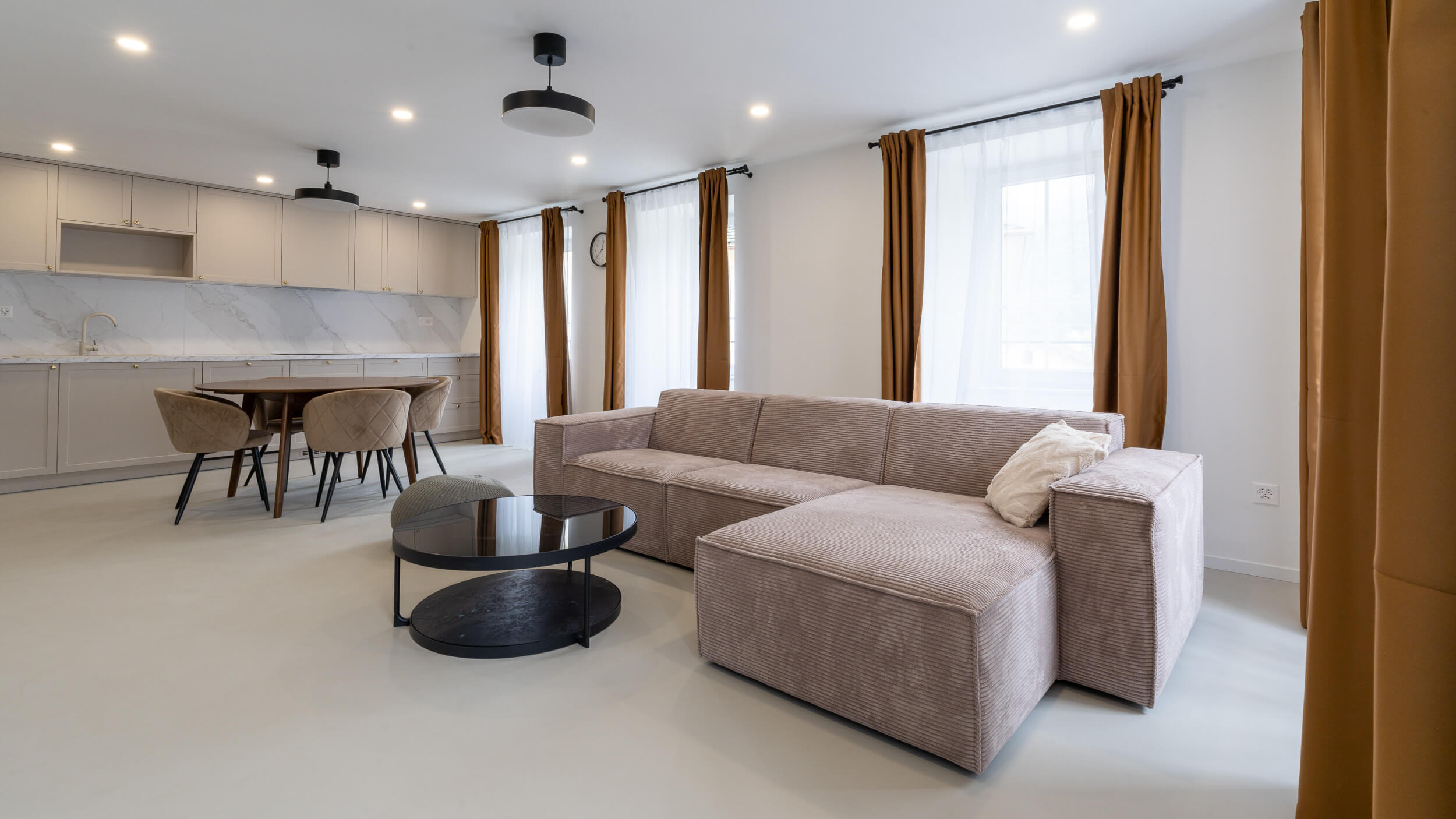 ferienwohnung spiaggia acquarossa 02