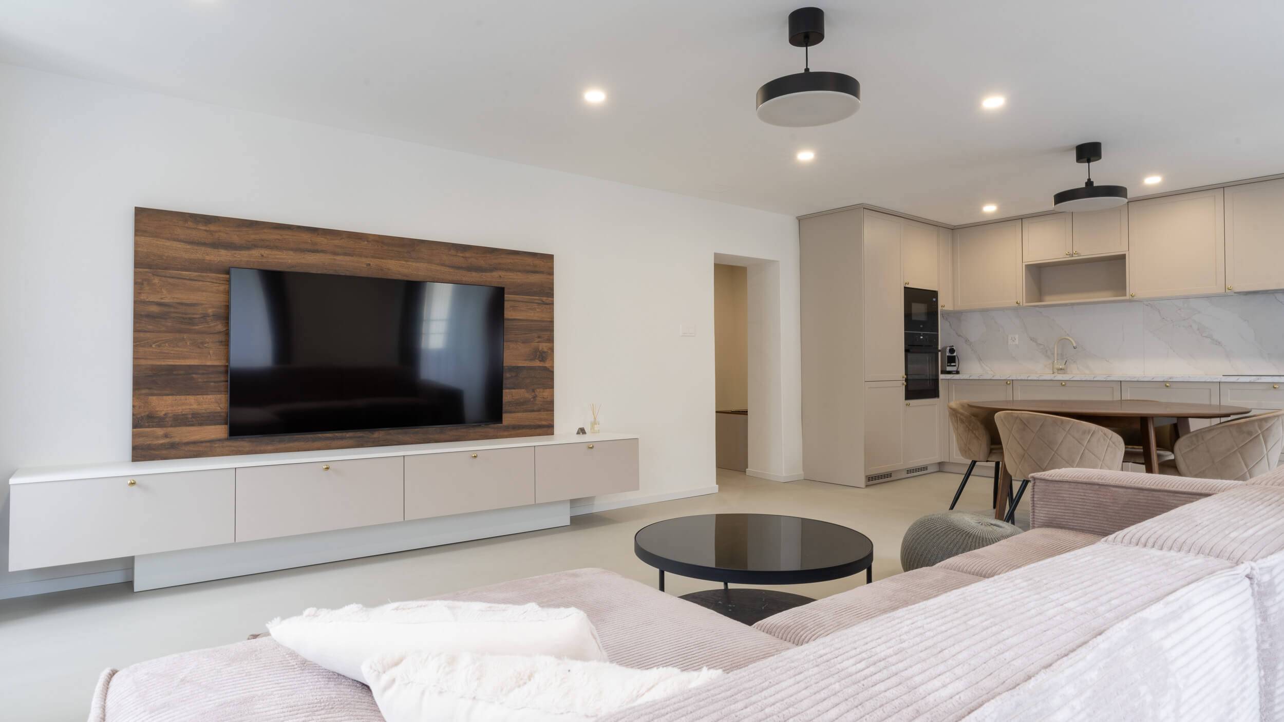 ferienwohnung spiaggia acquarossa 04