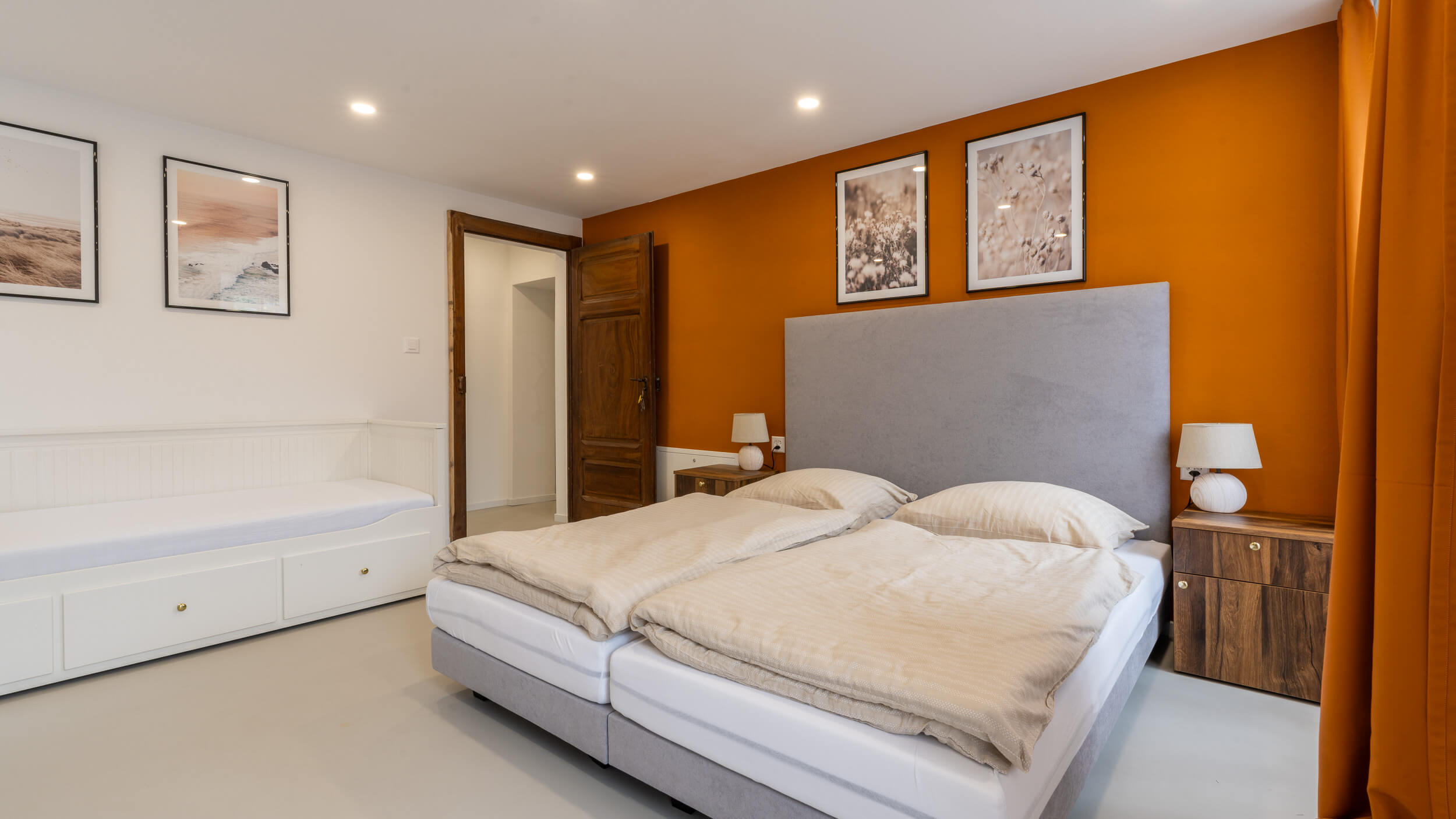 ferienwohnung spiaggia acquarossa 10