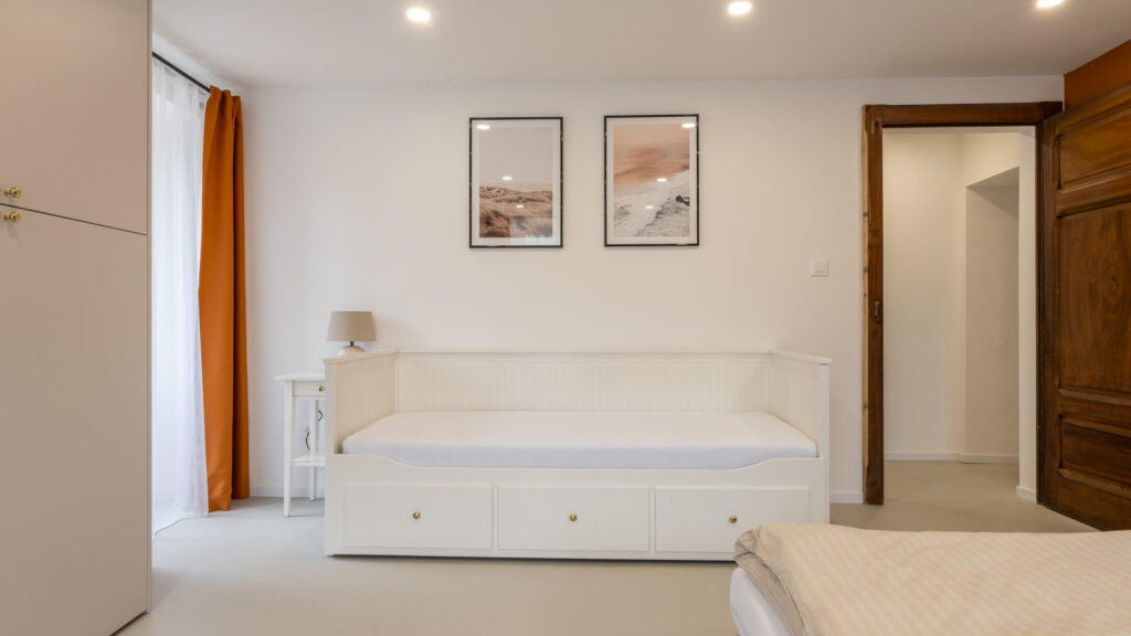 ferienwohnung spiaggia acquarossa 11