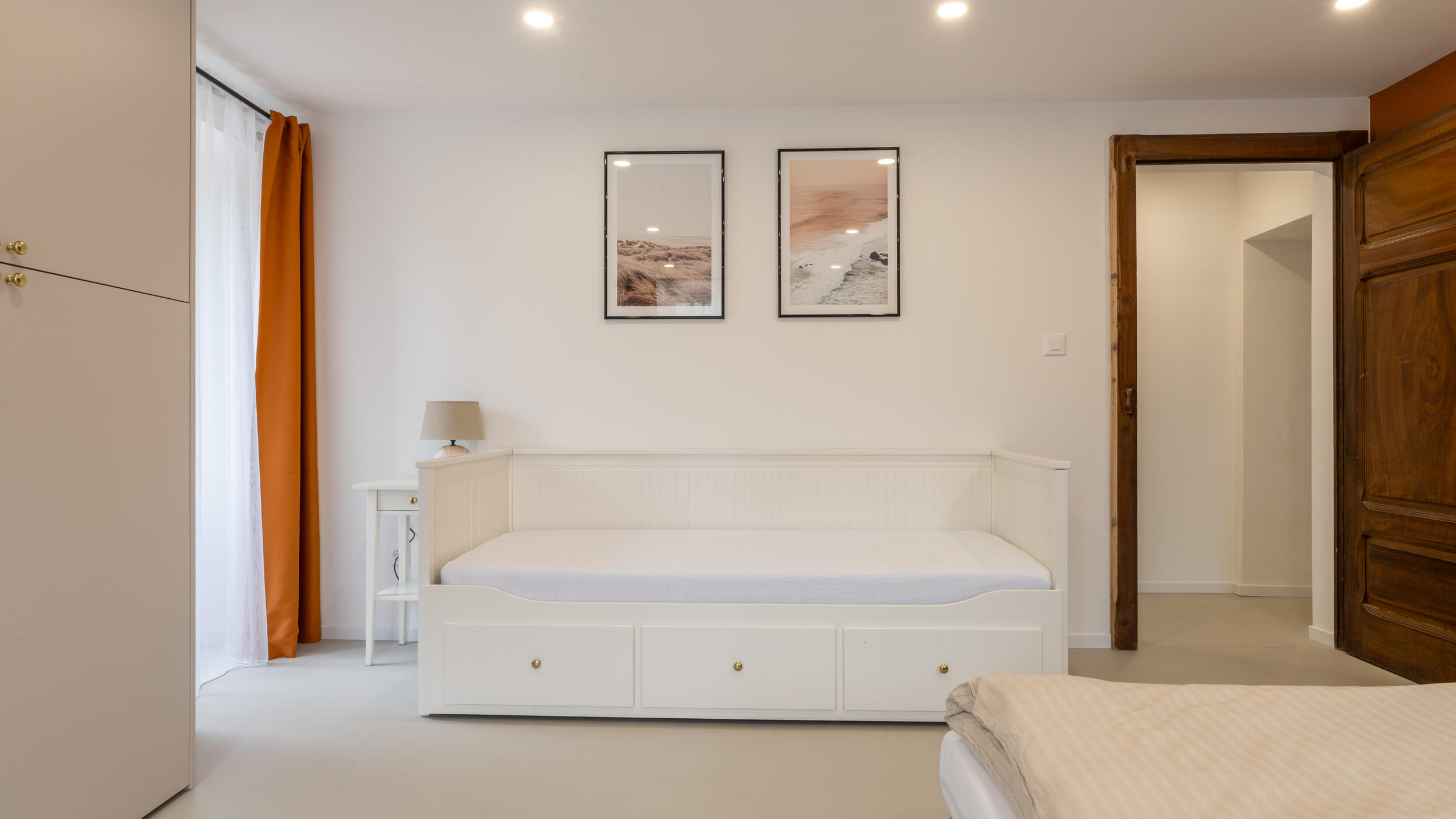 ferienwohnung spiaggia acquarossa 11