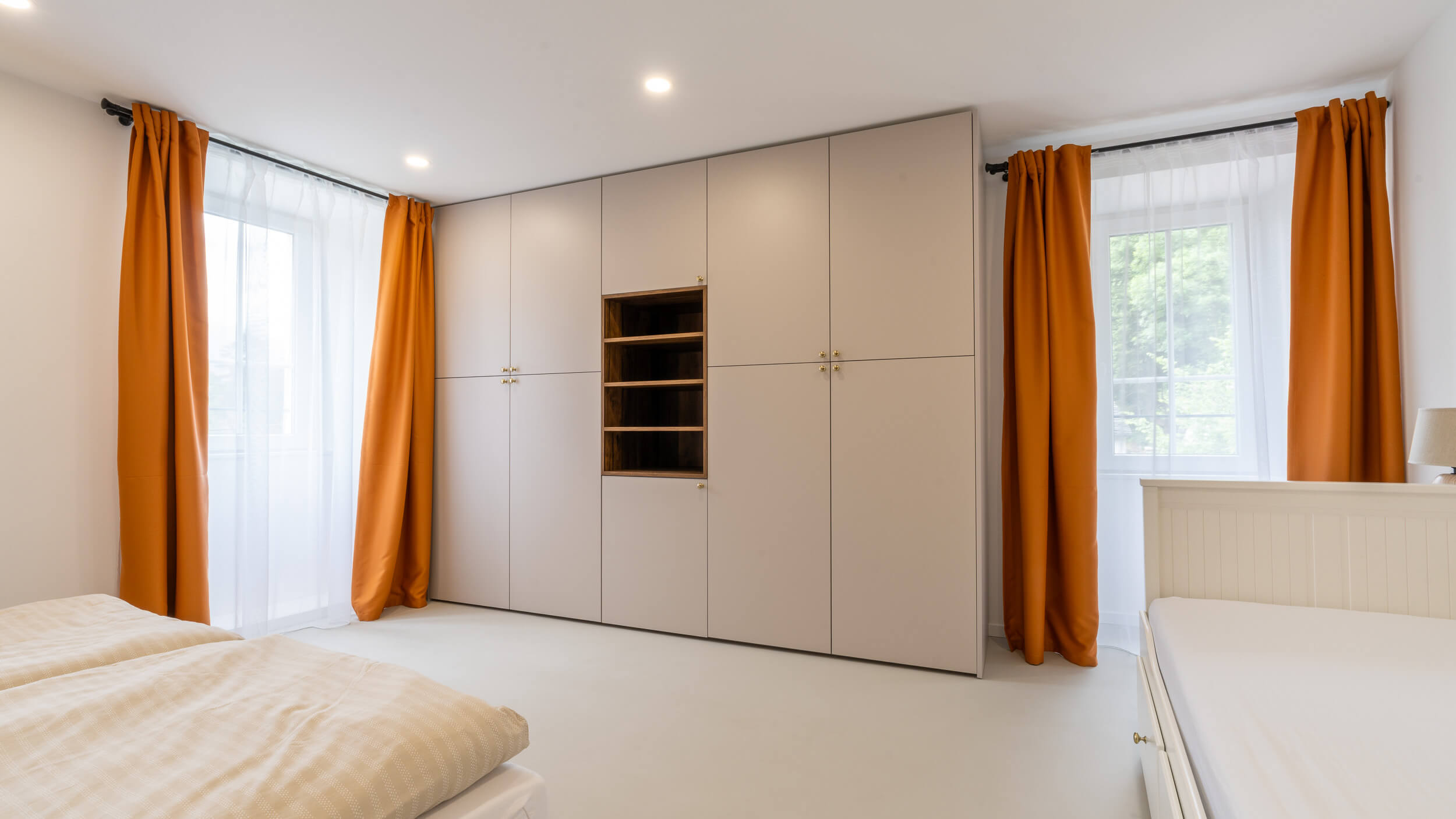 ferienwohnung spiaggia acquarossa 12